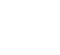 Icon for Communicate, collaborate and cooperate
