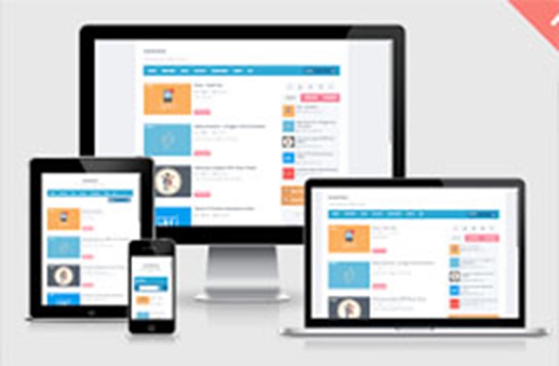 How to create a simple PowerApp with a SharePoint data source