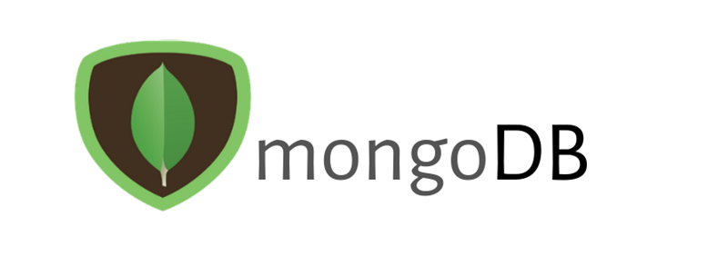 Top 10 Most Common MongoDB Commands