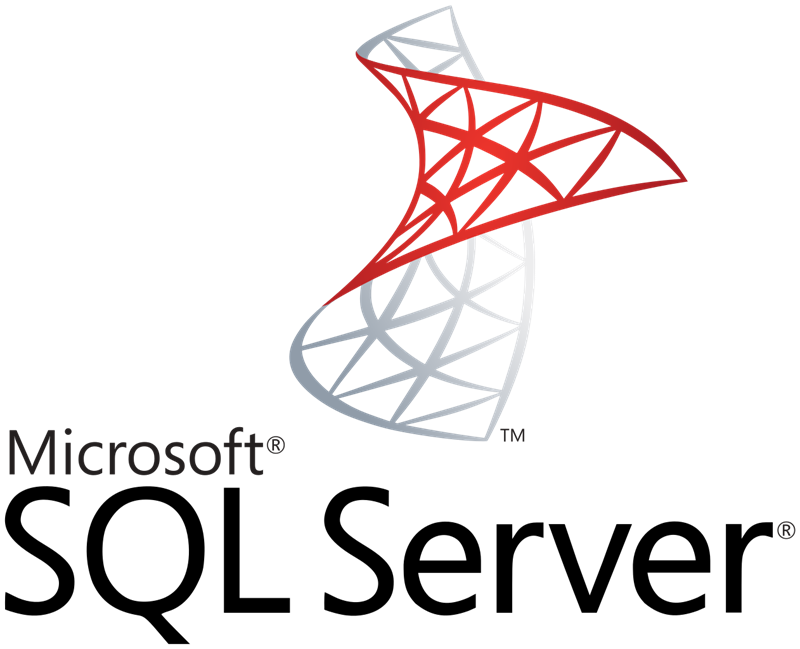 T-SQL Tips and Tricks: Copying Stored Procedure or Function from one database to multiple target databases