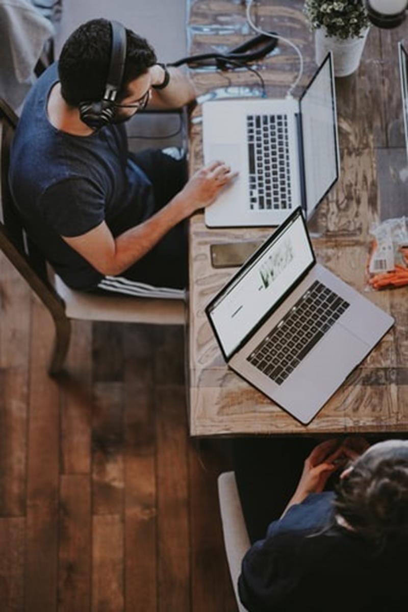 Does ‘Number of Years’ of experience matter in Software Development or IT?