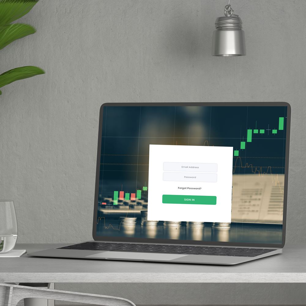 Replace spreadsheets and Access
