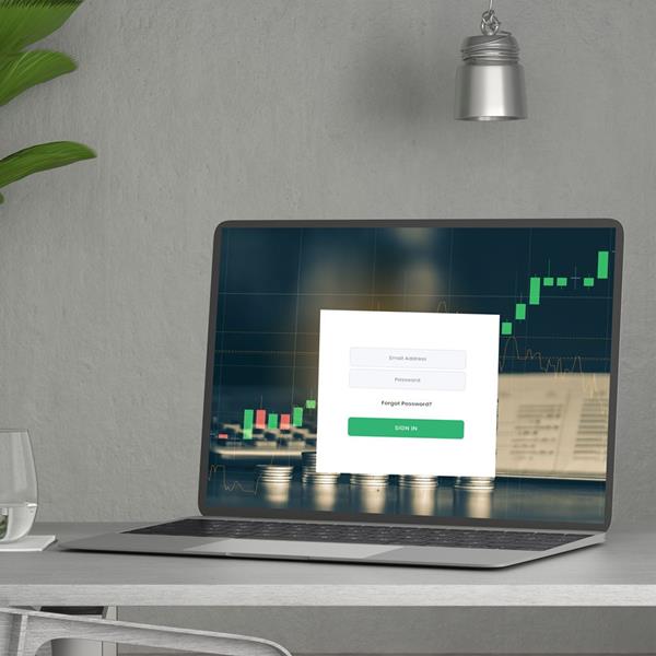 Price Monitoring System Modernization