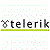 Telerik Reporting