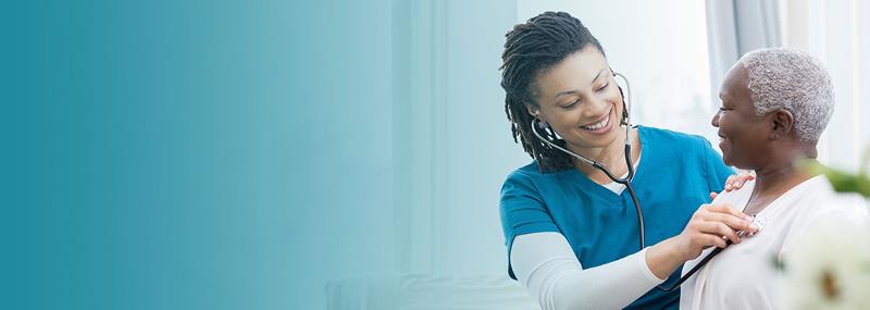 Graham Healthcare Group
