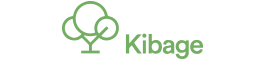 Kibage
