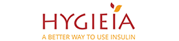 Hygieia