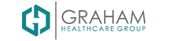 Graham Healthcare Group