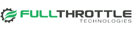 Full Throttle Technologies