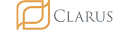 ClarusOnCall