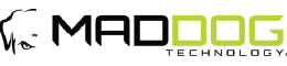 MadDog Technology