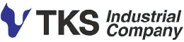TKS Industrial