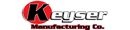 Keyser Manufacturing