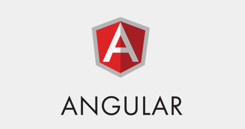 Angular Best Practices and Core Concepts - 2022