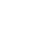 Testing