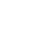 Launch & Support