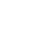 UI/UX Design