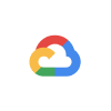 Google GCP