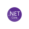 .NET Core
