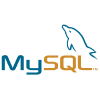 MySQL