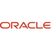 Oracle