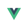 Vue