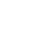 Hybrid Engagement