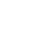 Pilot Project