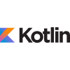 Kotlin