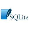SQLite