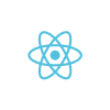 React Native