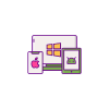 Cross Platform