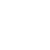 Development