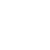 Discovery & Workshops