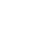 UI/UX Design