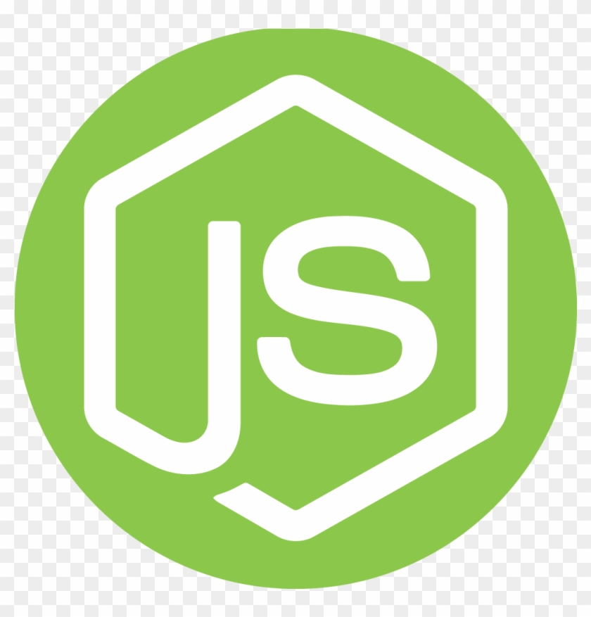 Node.js