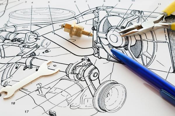 Automation of Drawing Process Approval Saves Plastic Omnium $50K Per Location Annually
