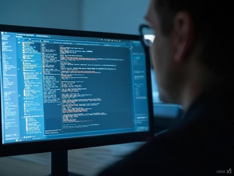 How to implement audit trail using triggers in SQL