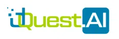 dQuest.ai
