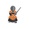 Kendo UI