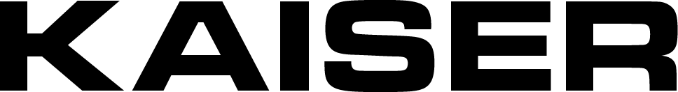 Kaiser Enterprise
